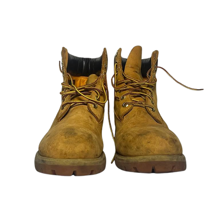 Timberland 11 men's Premium 6-Inch Waterproof Boot