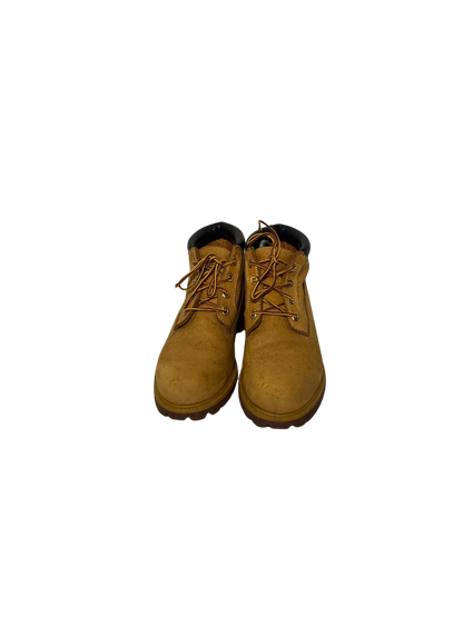 Timberland® Men's Mid cut Waterproof Boot