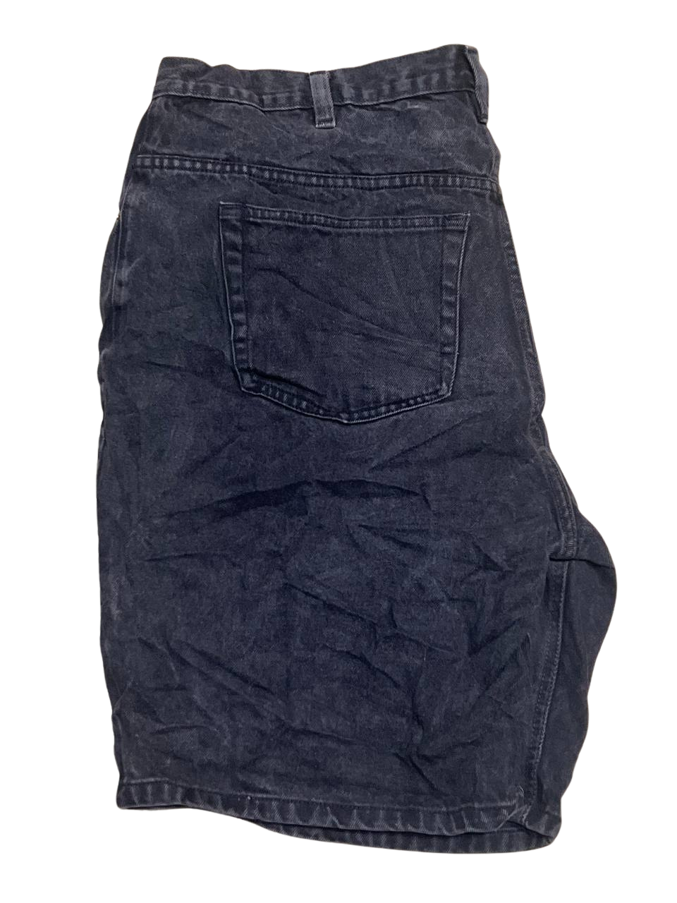Route Denim Jeans