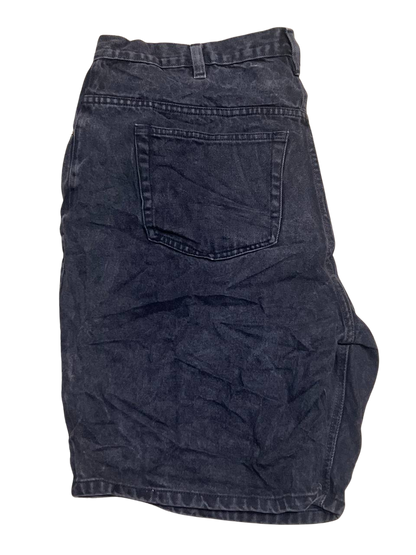 Route Denim Jeans