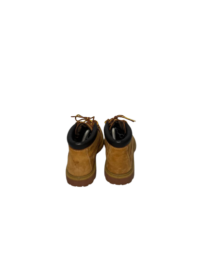 Timberland® Women's Mid Cut Waterproof Boot