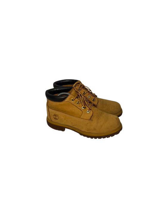 Timberland® Men's Mid cut Waterproof Boot