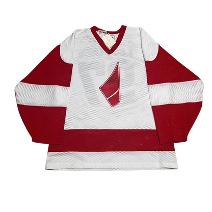 Unknown Hockey Jersey