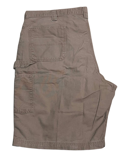 Carhartt Carpenter Jorts
