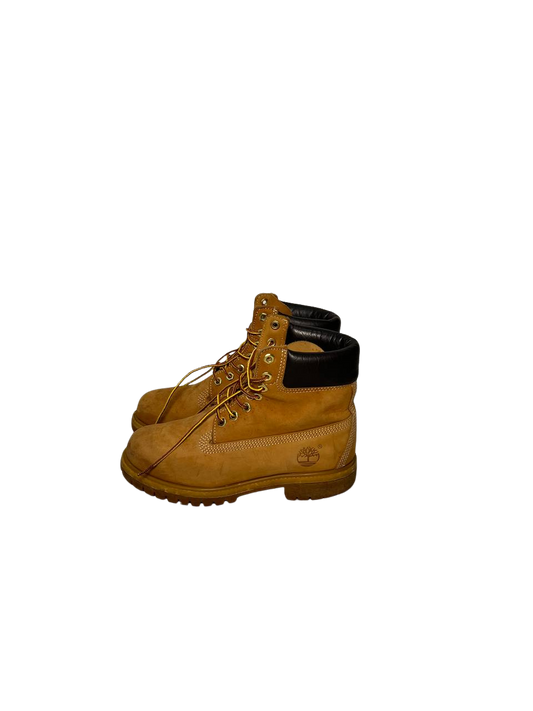 Timberland® Men's Premium 6-Inch Waterproof Boot