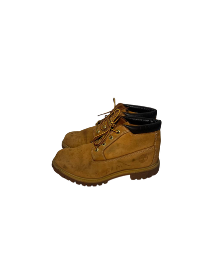 Timberland® Men's Mid cut Waterproof Boot
