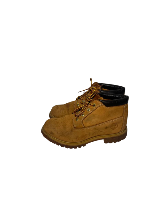 Timberland® Men's Mid cut Waterproof Boot