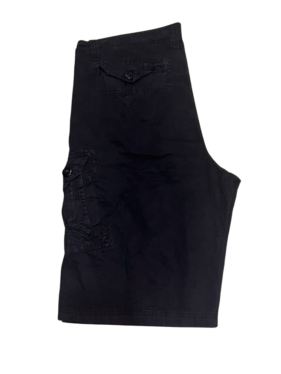 Echo UNLTD Cargo