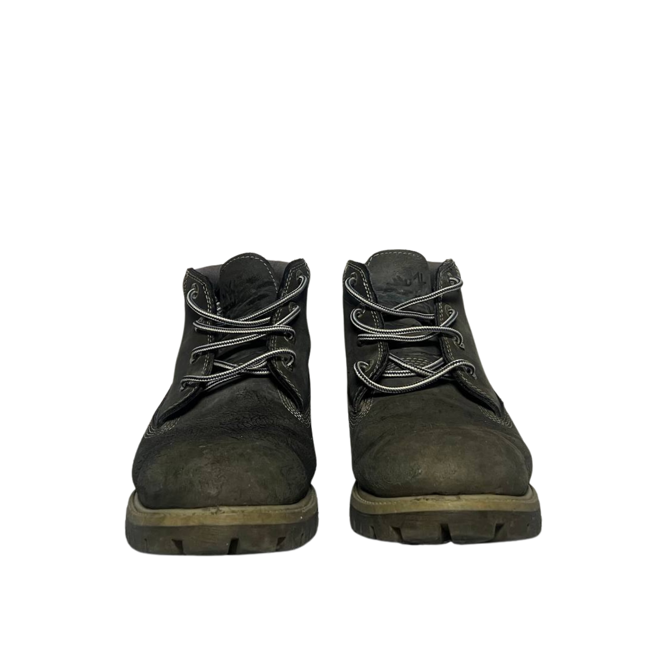 Timberland 9.5 men's Midcut Waterproof Boot