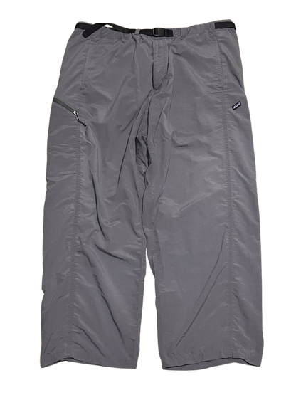 Patagonia Track Pants