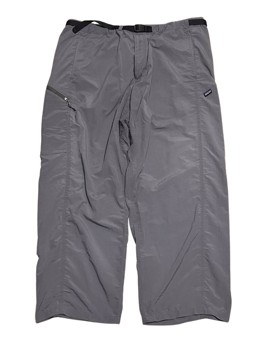 Patagonia Track Pants