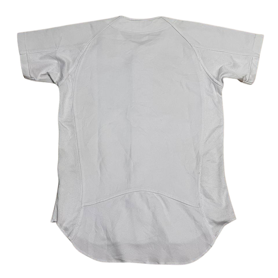 Rawlings Baseball Jersey
