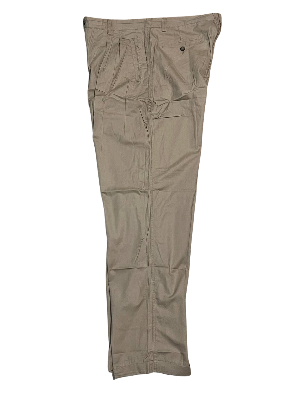 Reebok Vintage Golf Pants