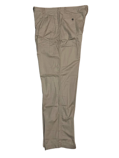 Reebok Vintage Golf Pants