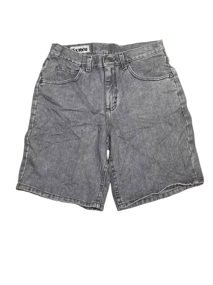 Riders Denim Jorts
