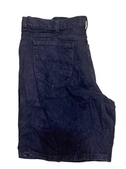 Riders Denim Jorts