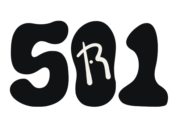 The Room 501