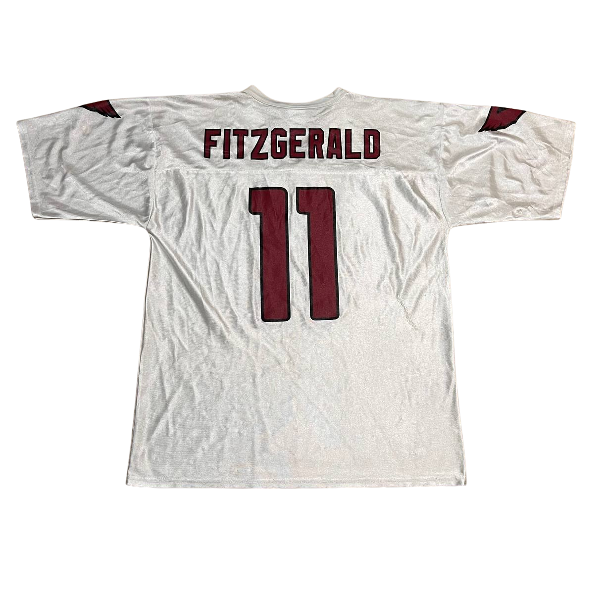 Arizona Cardinals Jersey