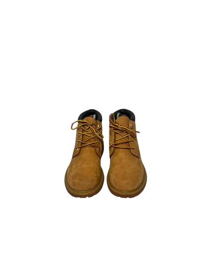Timberland® Women's Mid Cut Waterproof Boot