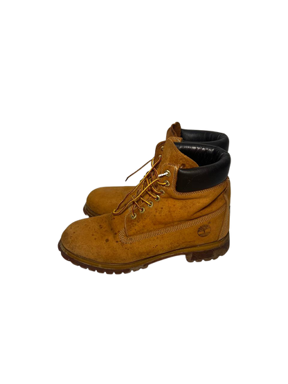 Timberland® Men's Premium 6-Inch Waterproof Boot
