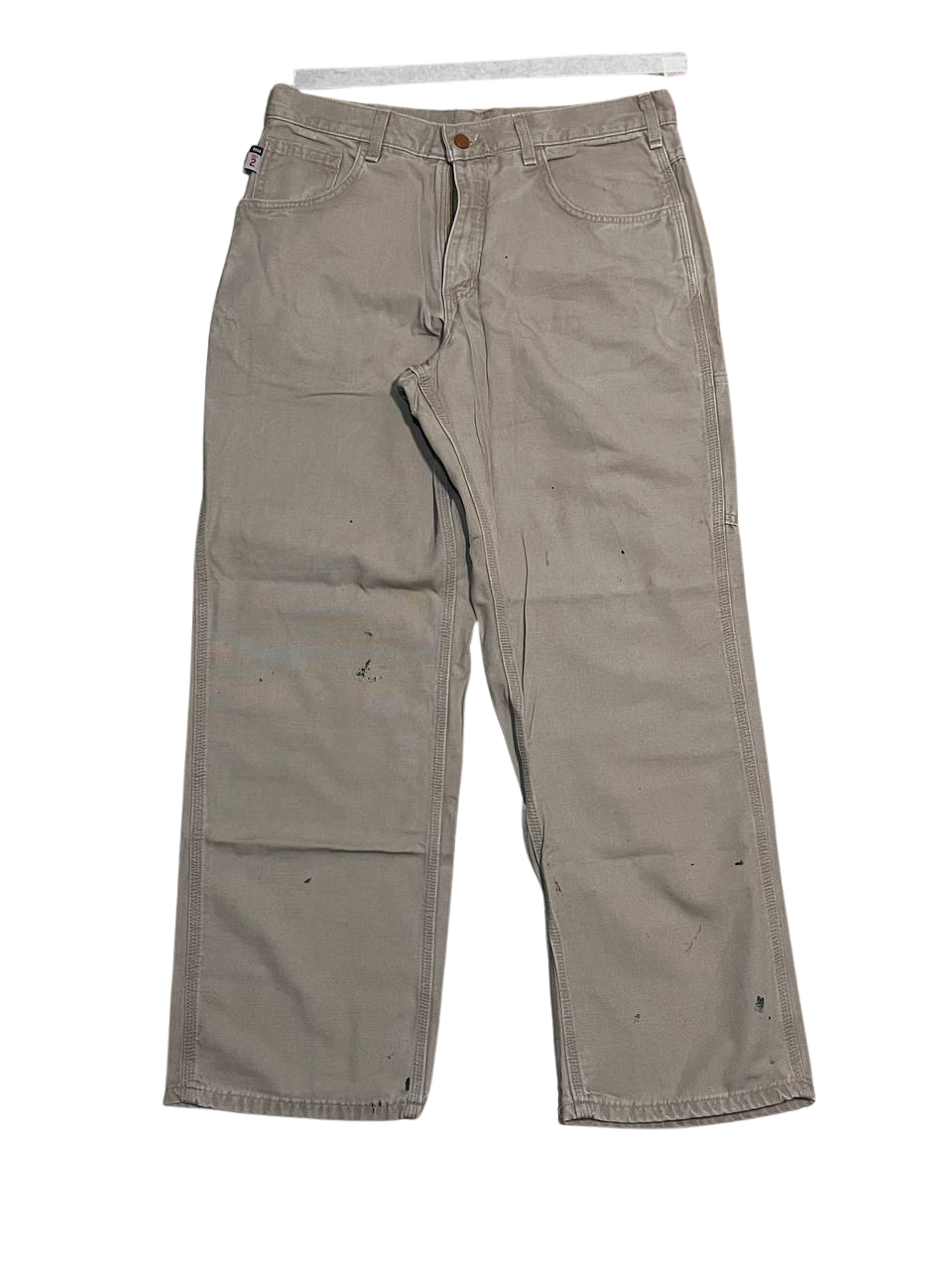 Carhartt Original Fit