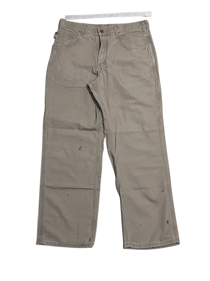 Carhartt Original Fit