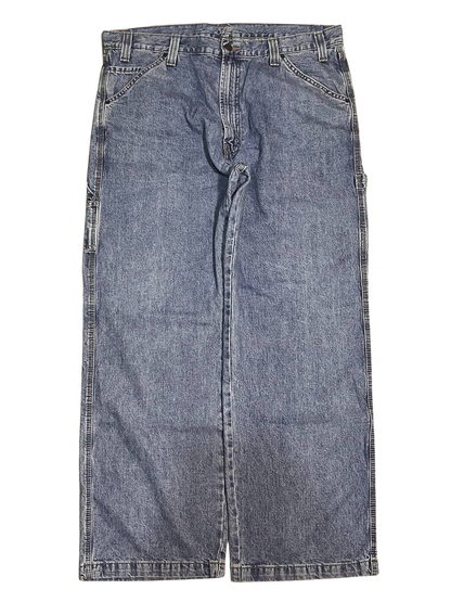 Levi's Strauss Carpenter Pants