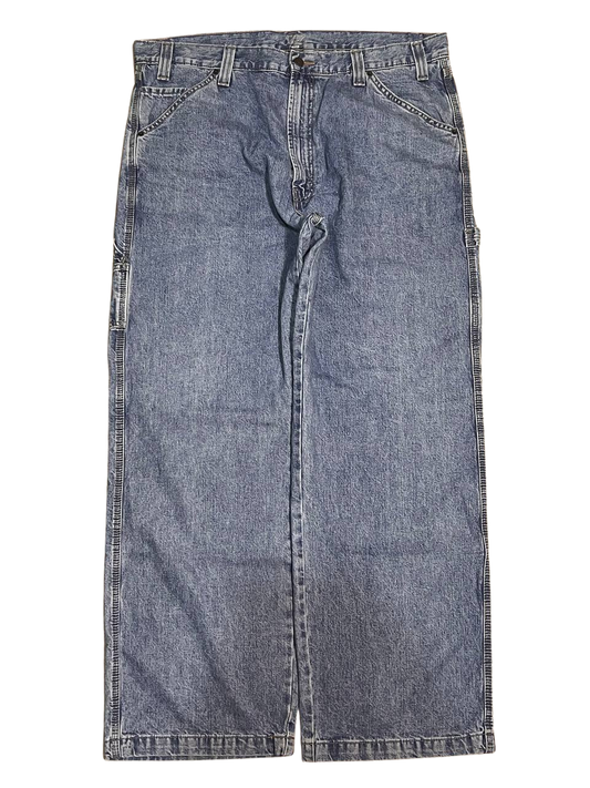 Levi's Strauss Carpenter Pants
