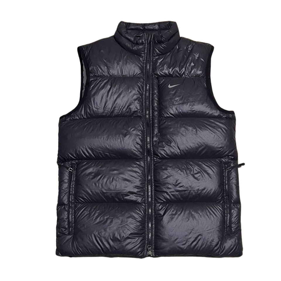 Nike Puffer Vest