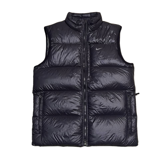 Nike Puffer Vest