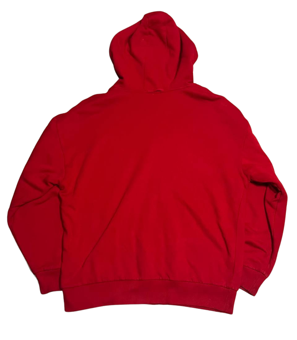 Dickies Heavyweight Full Zip