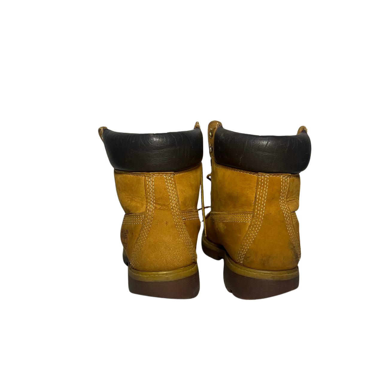 Timberland 7 men's Premium 6-Inch Waterproof Boot
