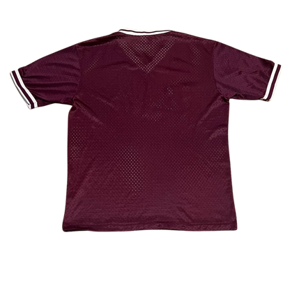 Unicorn Jersey