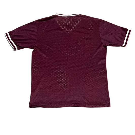 Unicorn Jersey