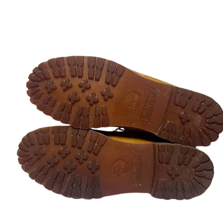 Timberland 7 women's Premium 6-Inch Waterproof Boot