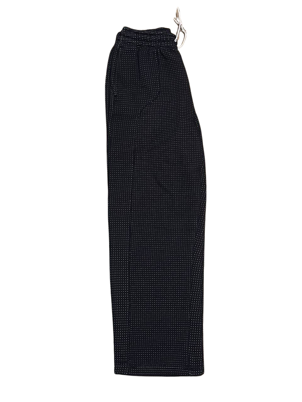 Nike Sportswear Tech Fleece Women's Engineered Allover Jacquard Pants