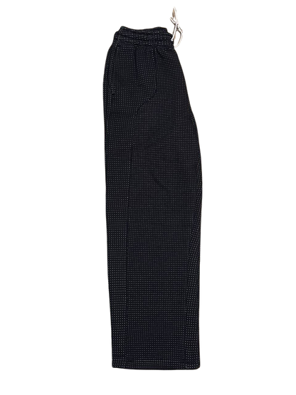 Nike Sportswear Tech Fleece Women's Engineered Allover Jacquard Pants