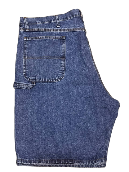 Carpenter Denim Jorts