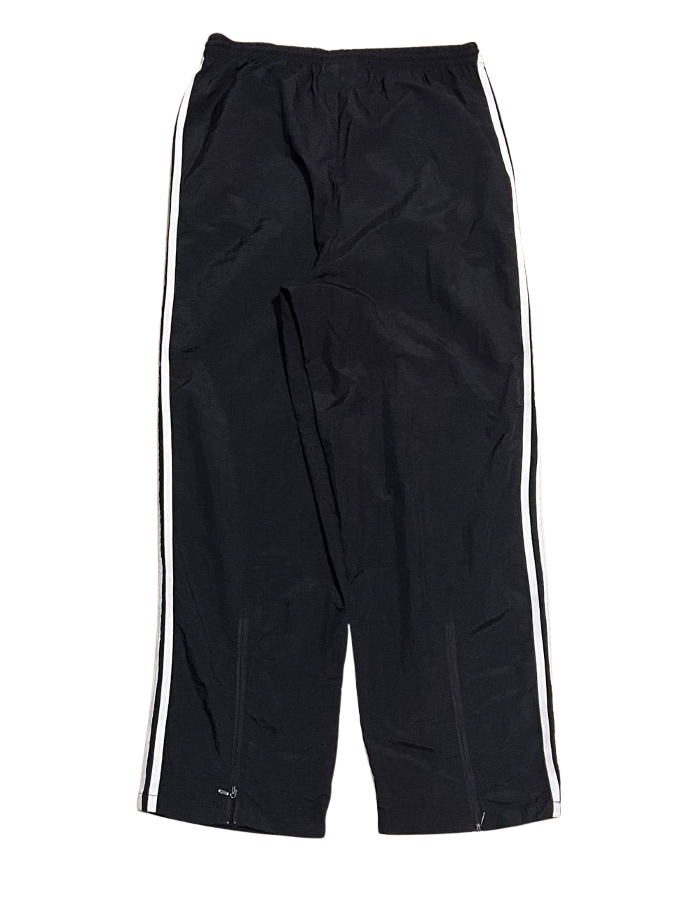 Adidas Track pants