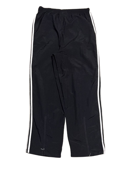 Adidas Track pants