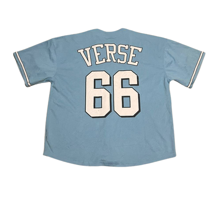 Busykid Baseball Jersey