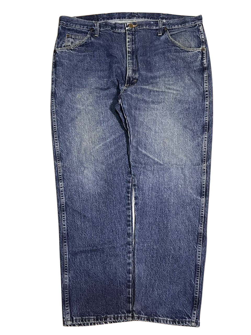 Wrangler Denim Jeans
