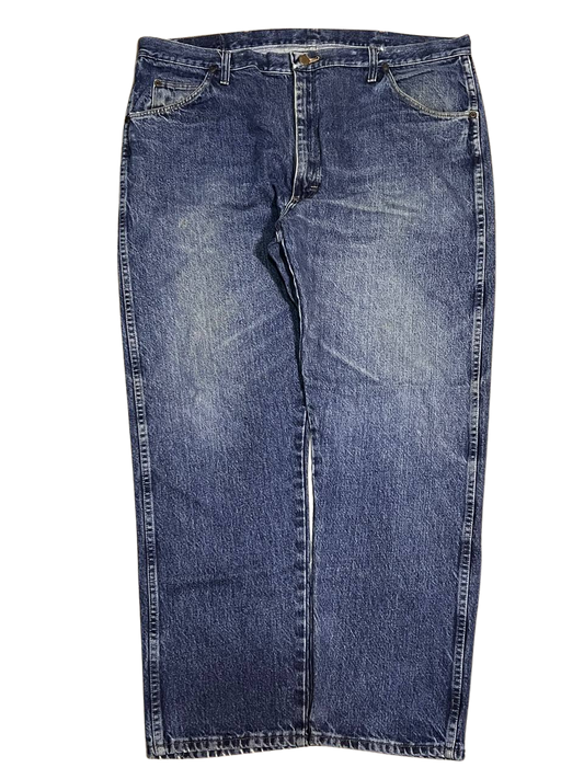 Wrangler Denim Jeans