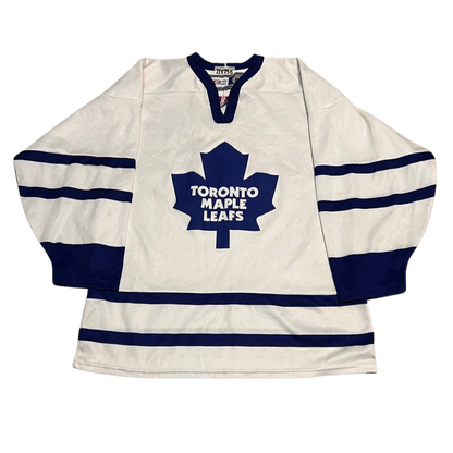 Toronto Maple Hockey Jersey