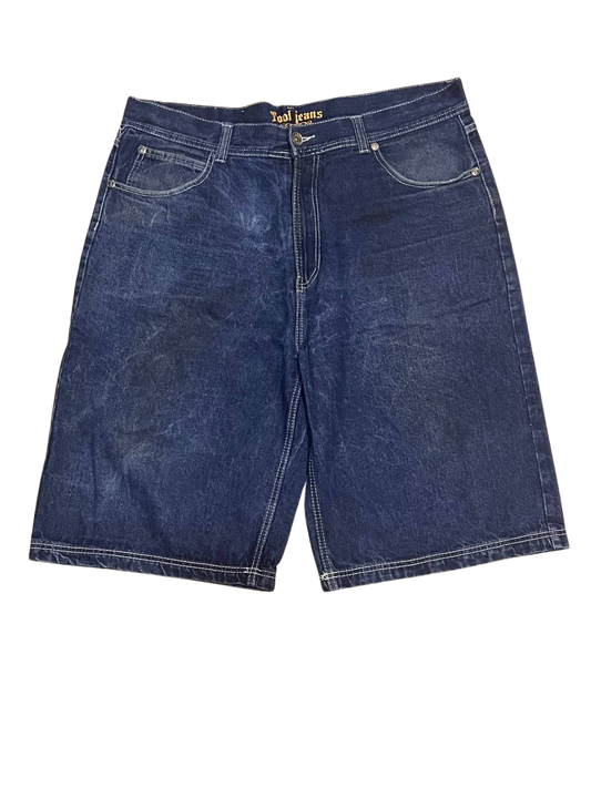 Tool Jeans Denim Jorts