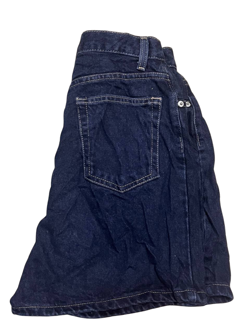 Faded Glory Denim Jorts