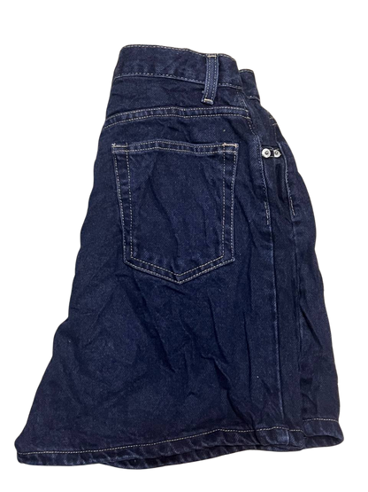 Faded Glory Denim Jorts