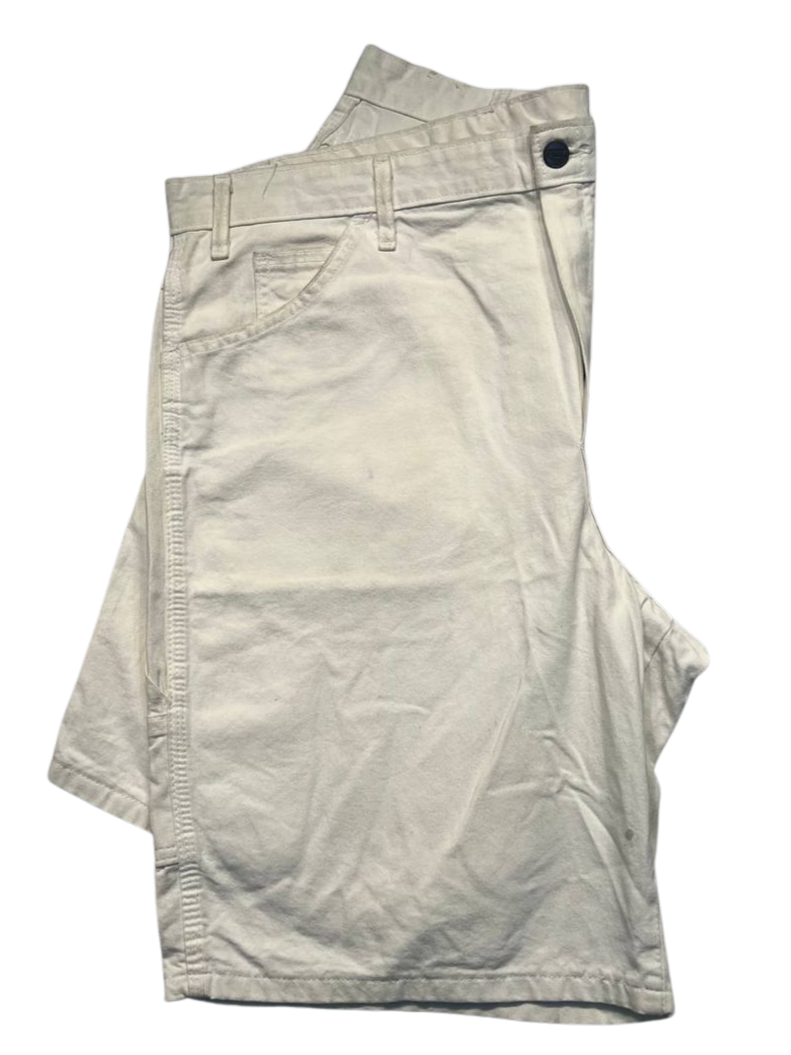 Dickies Denim Jorts 92