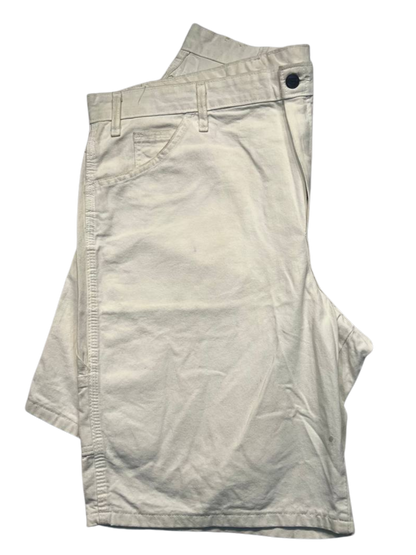 Dickies Denim Jorts 92