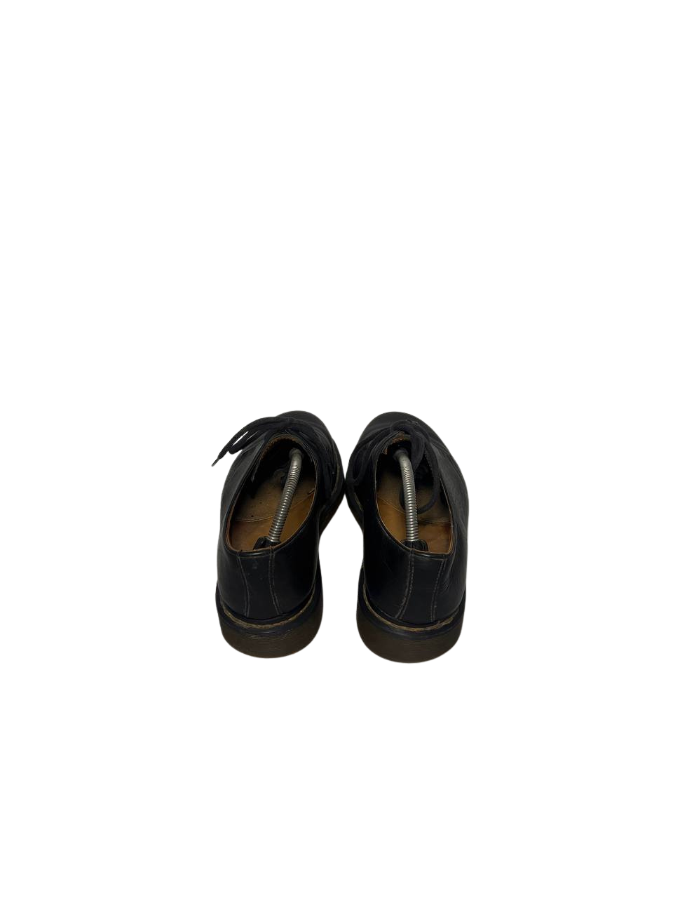 Dr.Martens 1461 Virginia Leather Shoes